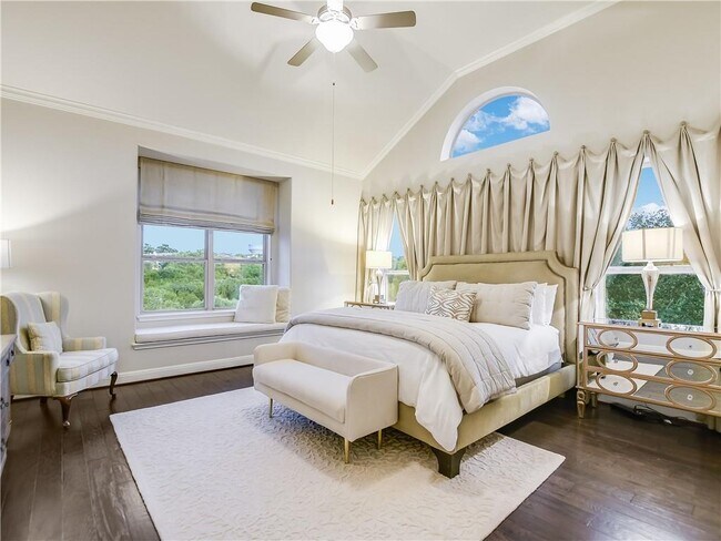 Building Photo - 7837 Aria Loop