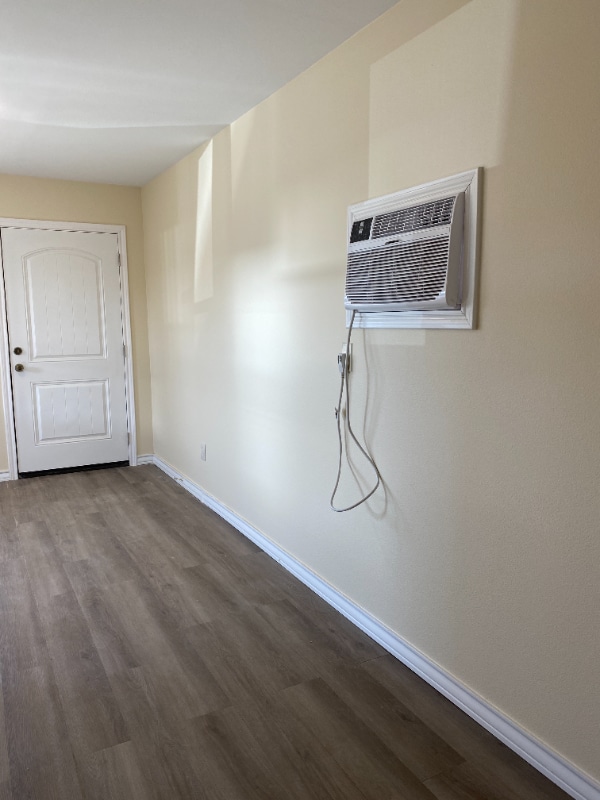 Building Photo - 2024 Olive St