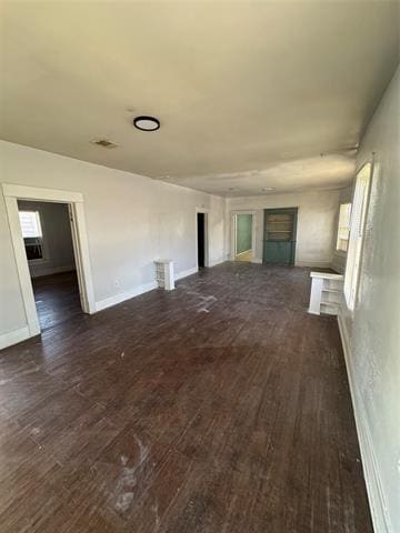 Building Photo - 3801 Myrtle St