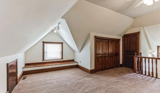 Building Photo - 108 High St