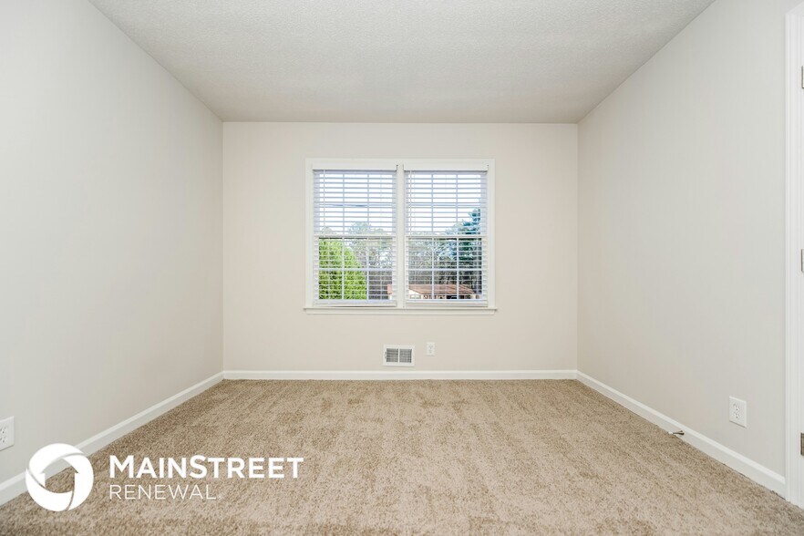 Building Photo - 107 Chip Pl