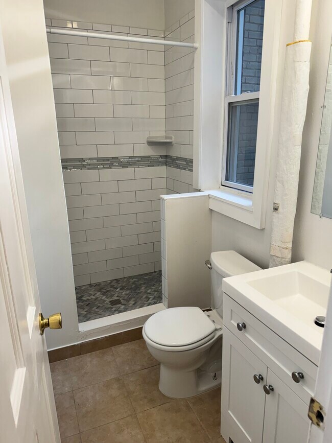 Building Photo - 1189 Commonwealth Ave