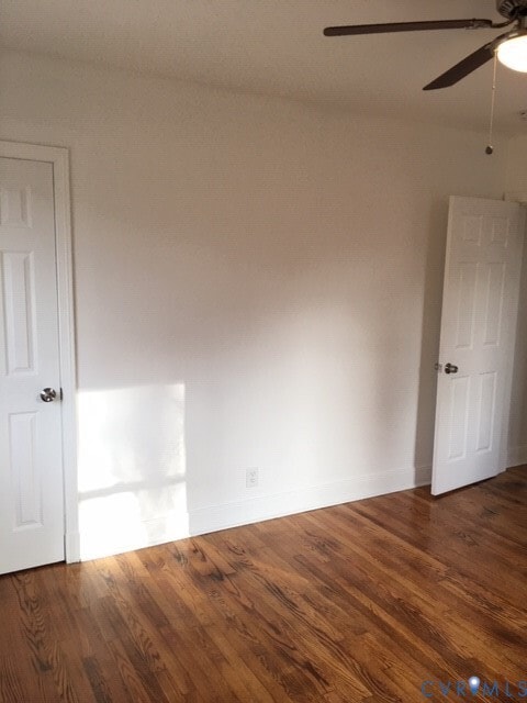 Building Photo - 2509 Wistar St