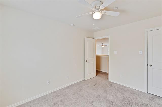 Building Photo - 7913 Hannah St