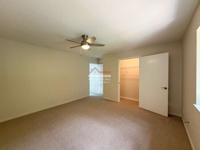 Building Photo - 4221 Brookside Dr