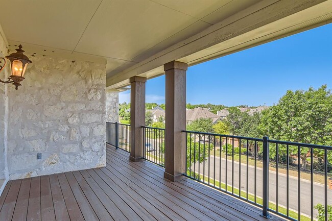 Building Photo - 7701 Crackling Creek Dr