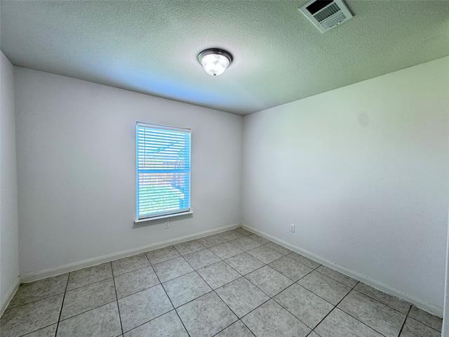 Building Photo - 1706 Hot Springs Way