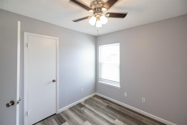 Building Photo - 3801 Georgetown Dr