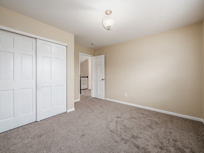 Building Photo - 7302 Claddaugh Ln