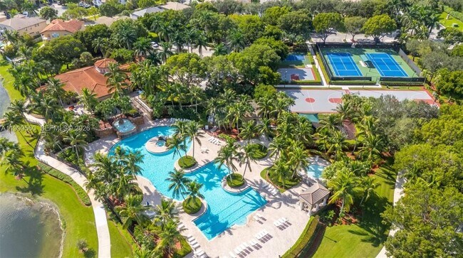 Building Photo - 4860 SW 161st Ln