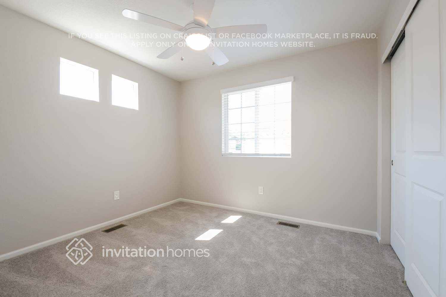 Building Photo - 3374 Pearwood Dr