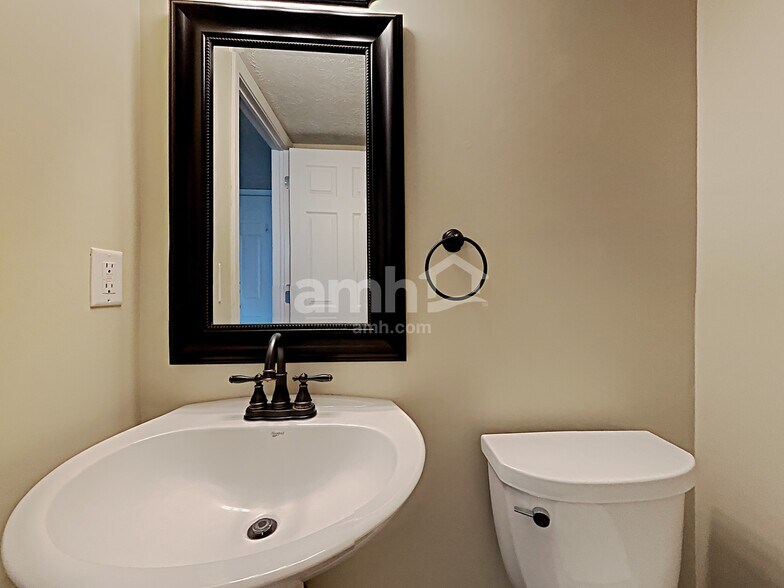 Building Photo - 13373 Smokey Quartz Ln