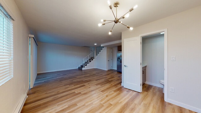 Building Photo - CitiZen Beach Collection