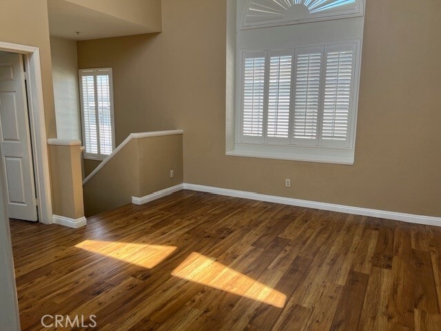 Building Photo - 847 Fairview Ave