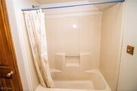 Building Photo - 3465 Pennsylvania Ave