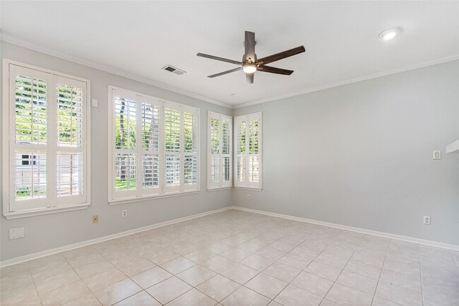 Building Photo - 77 Sugar Grove Ct