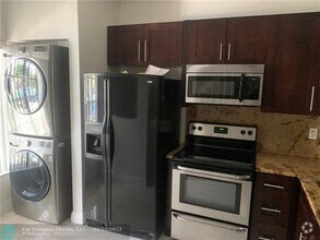 Building Photo - 12017 SW 2nd St