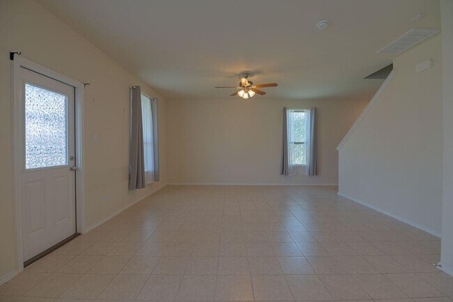 Building Photo - 361 Katie Elder Dr