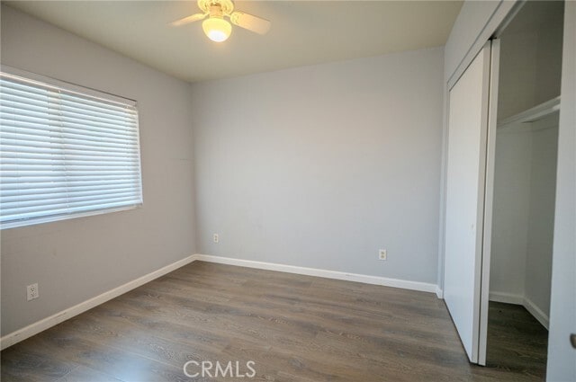 Building Photo - 3099 Oakview Ln