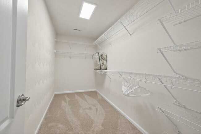 Building Photo - 1100 Virgilina Ave