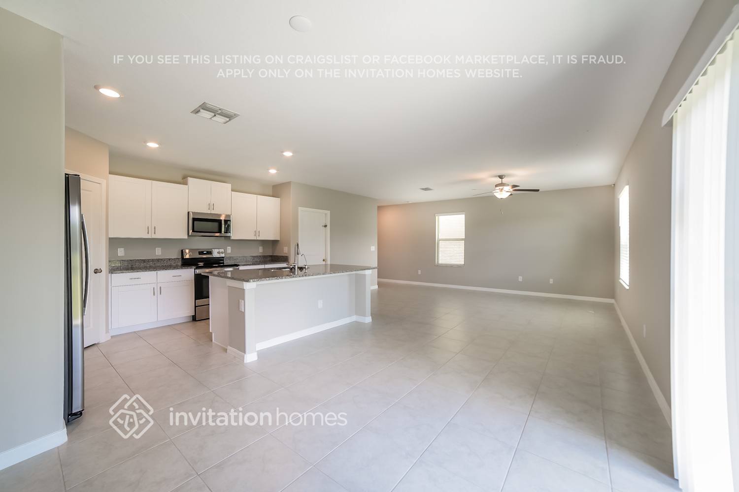 Building Photo - 11234 Riley Pines Cir