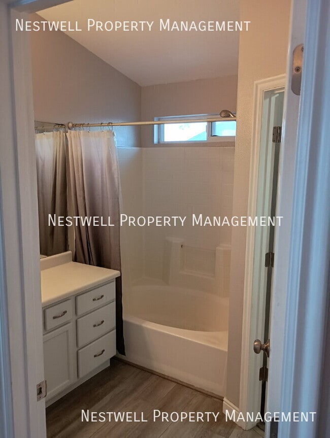 Building Photo - 5674 Prospero Ln