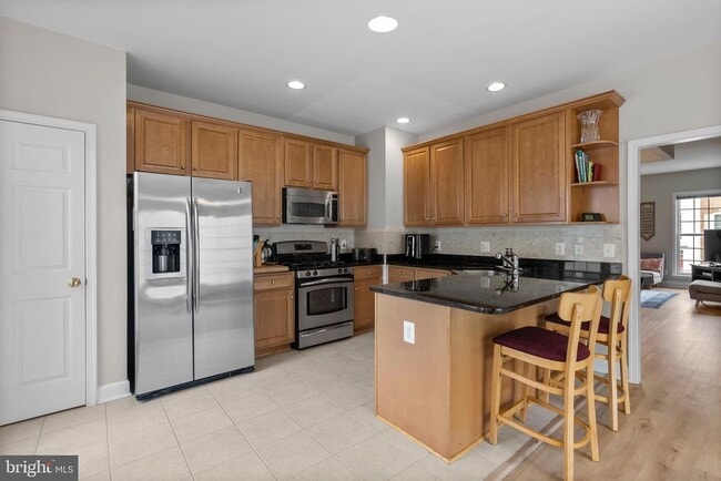 Building Photo - 2418 Terra Cotta Cir