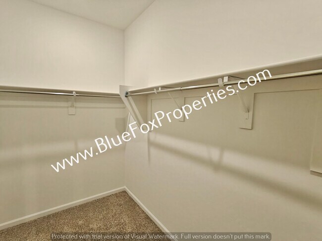 Building Photo - 6805 E Paseo Don Octavio