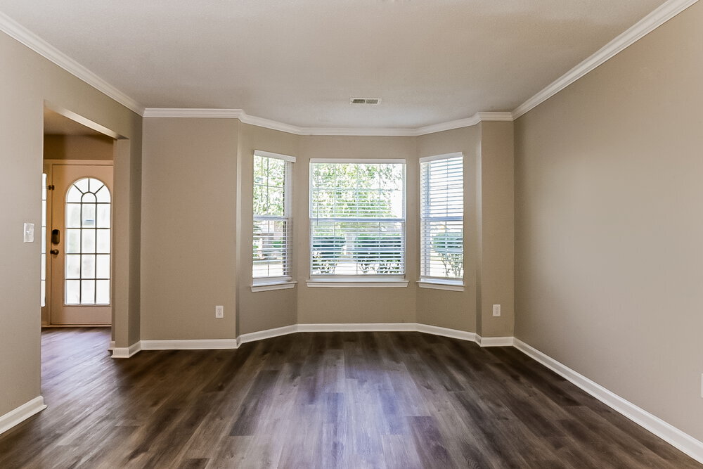 Building Photo - 130 Bellington Dr