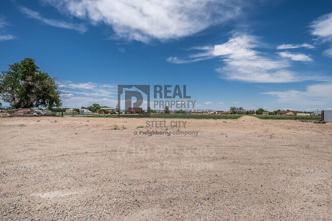 Building Photo - 26539 Gale Rd