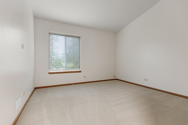 Building Photo - 1791 Barnhill Dr