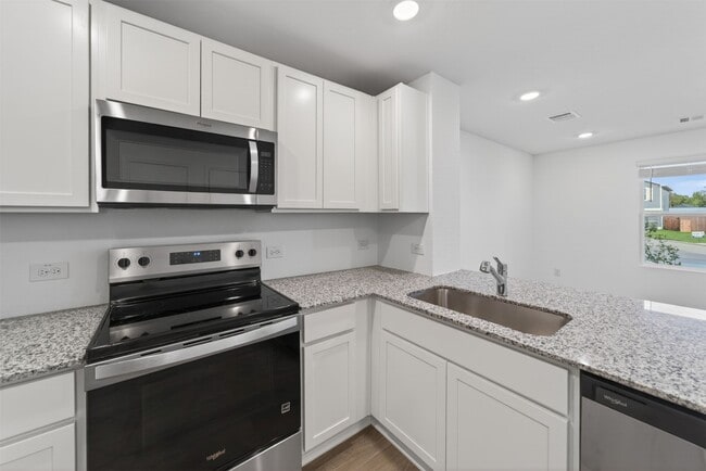 Building Photo - 12239 Shield Crest Ct