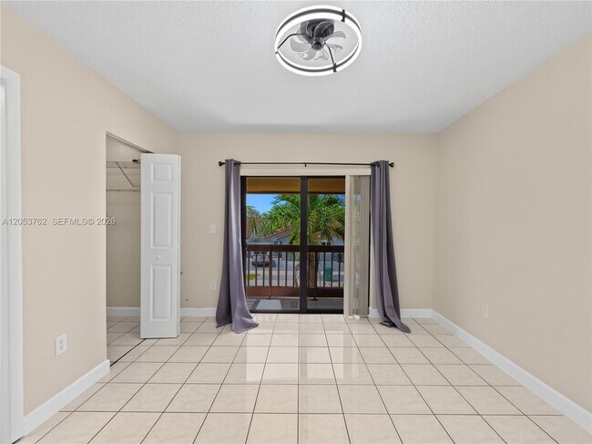 Building Photo - 13314 SW 60th Terrace