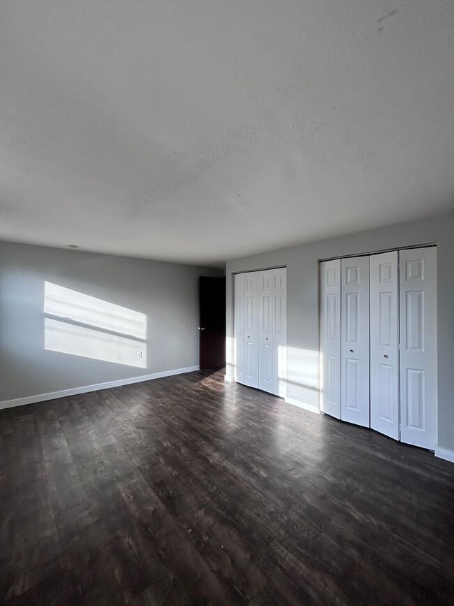 Building Photo - 1220-1224 Termon Ave