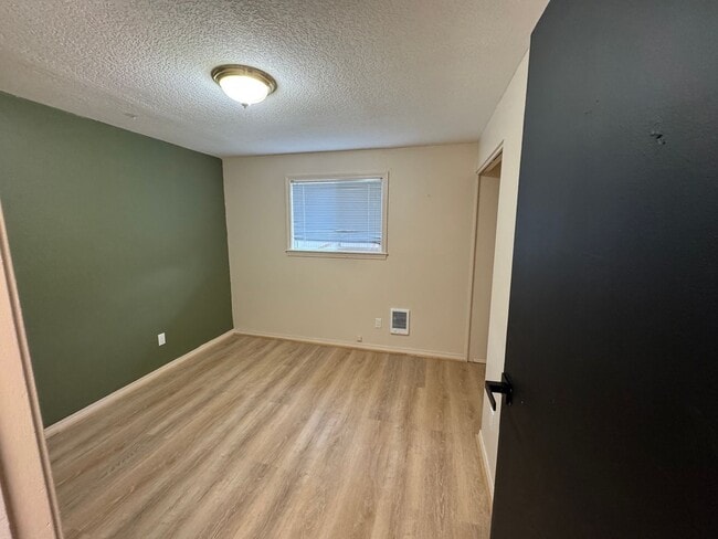 Building Photo - ***Coming Soon***