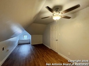 Building Photo - 1227 Willow St