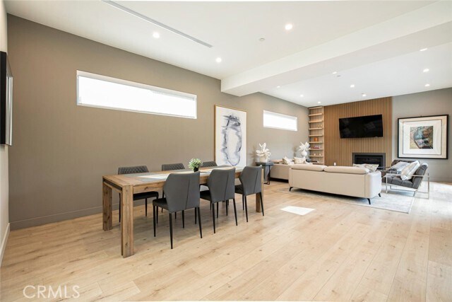 Building Photo - 617 Hazel St