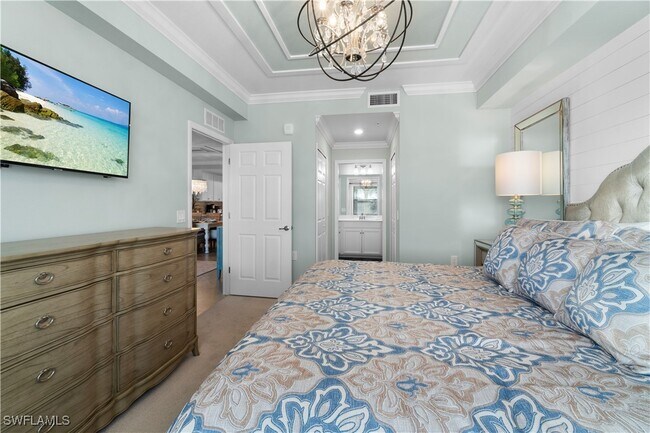 Building Photo - 9578 Trevi Ct