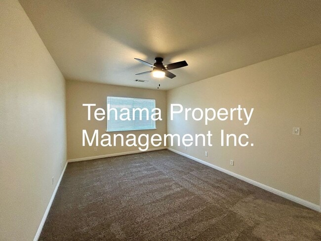 Building Photo - Newly remodeled 4 bedroom 2 bathroom