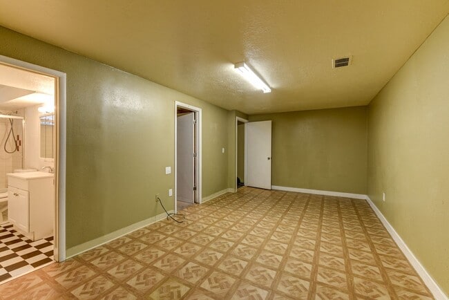 Building Photo - 3873 W 89th Way