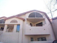 Building Photo - 1800 W Elliot Rd