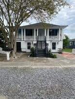 Building Photo - 6210 Roddie St