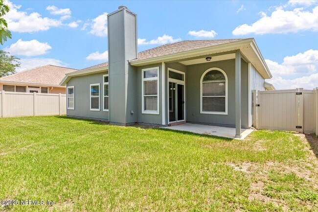 Building Photo - 700 Scarlet View Ct