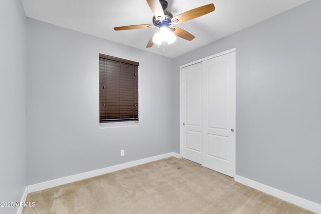 Building Photo - 9766 E Palladium Dr