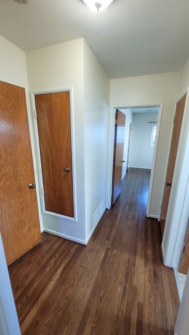 Building Photo - COMING SOON! Beautiful 3 Bed 2 Bath with 2 Car Garage, Laundry Room, and Storage Shed!