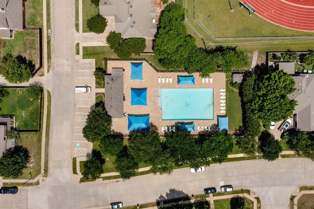 Building Photo - 1423 Winterwood Dr