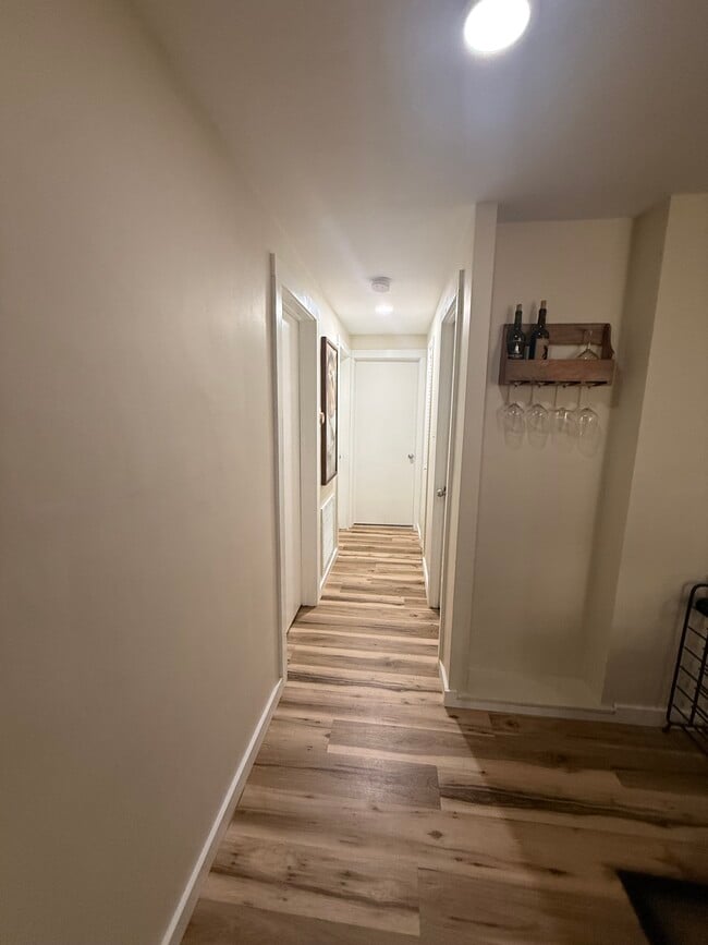 Building Photo - 1388 Rose St