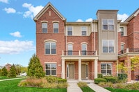 Building Photo - 1156 Windward Ln