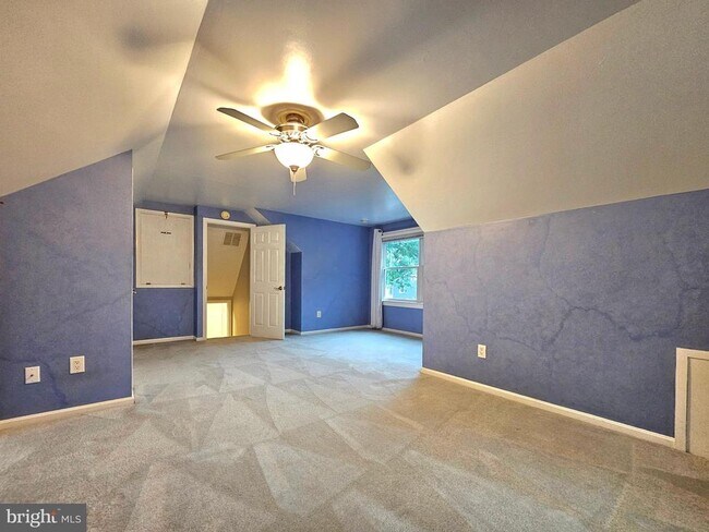 Building Photo - 8503 Conover Pl