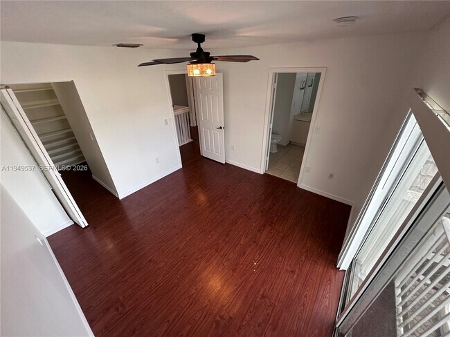 Building Photo - 14036 SW 260th St